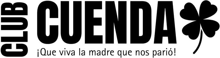 Club Cuenda