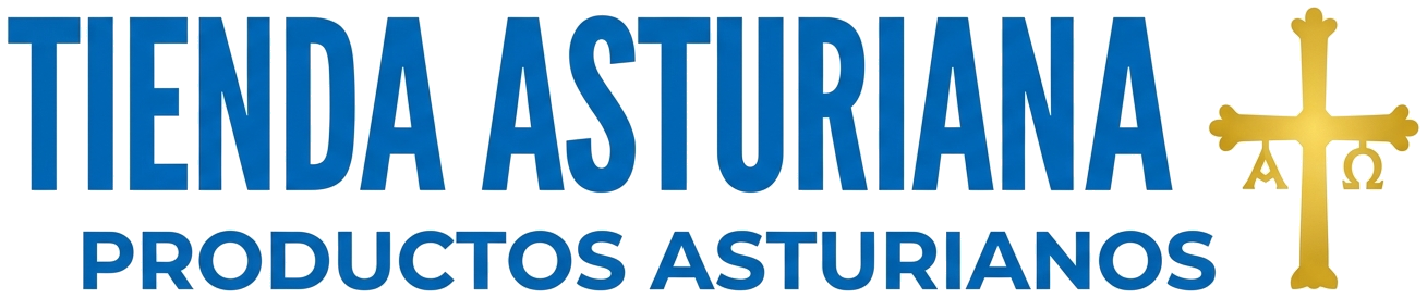Tienda Asturiana
